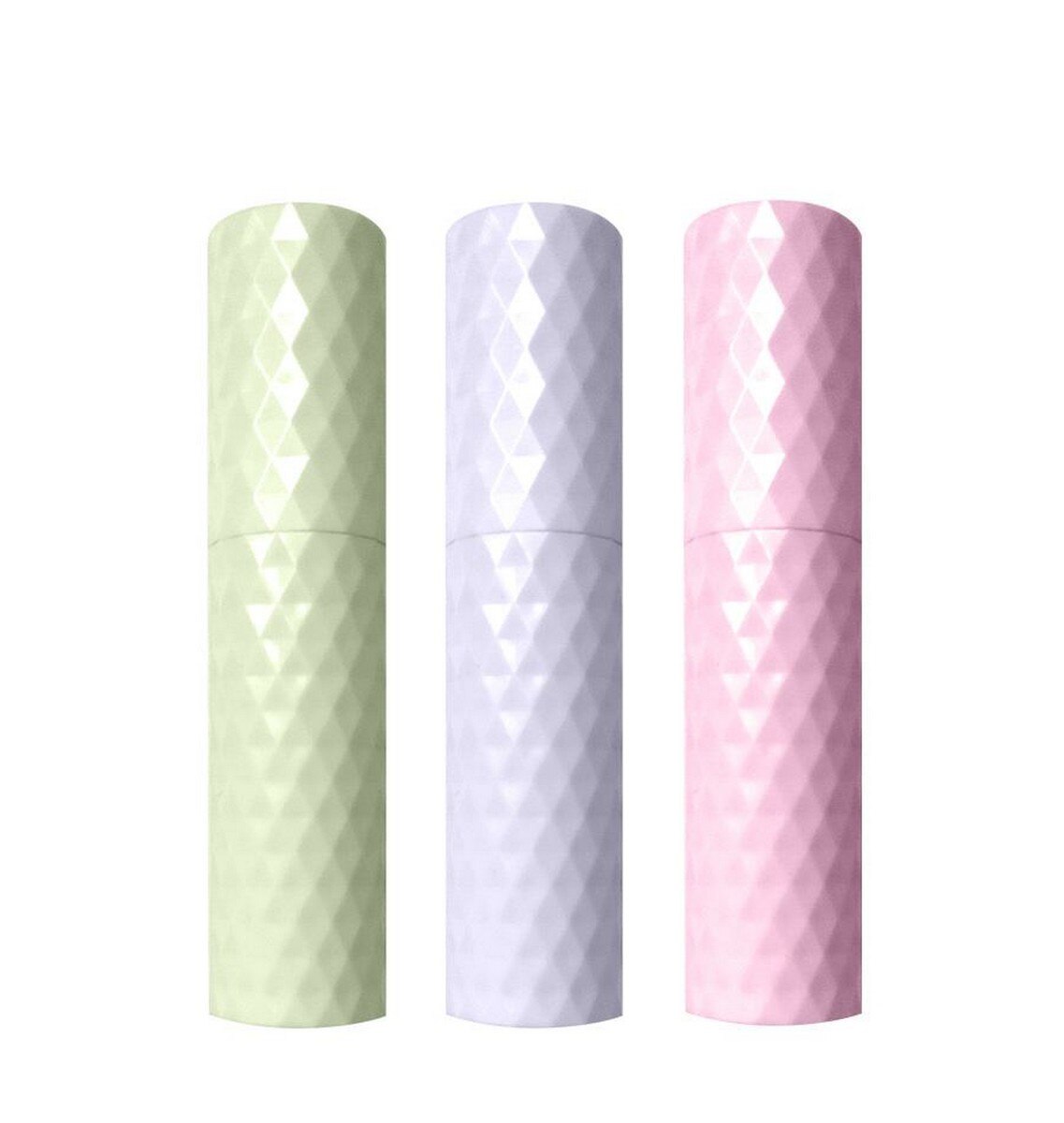Imagem 0 de Atomizador de Perfume Recarregável - 5 ml
