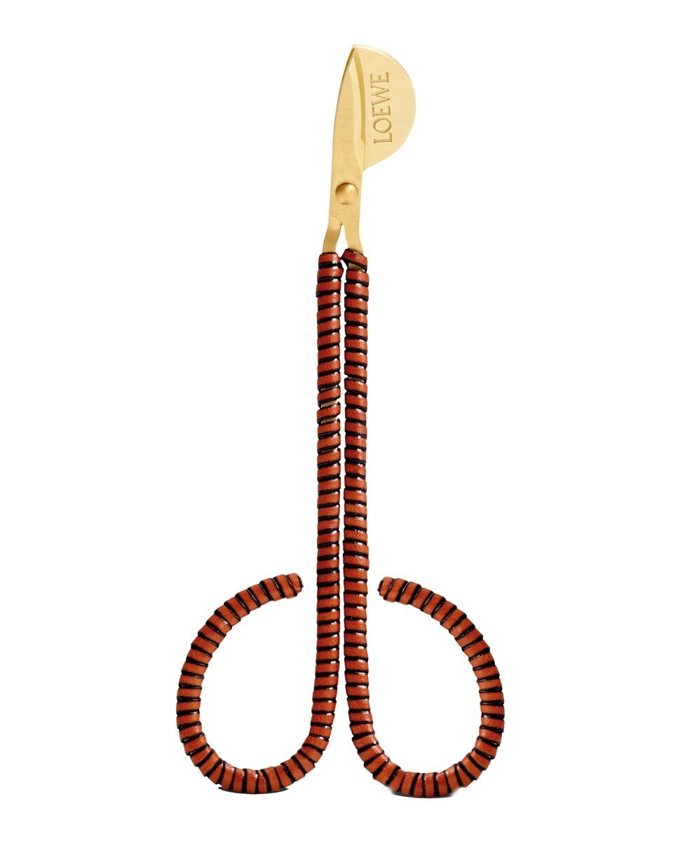 Cortador de Pavio Wick Trimmer 1