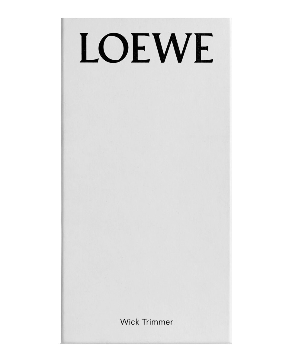 Cortador de Pavio Wick Trimmer 5