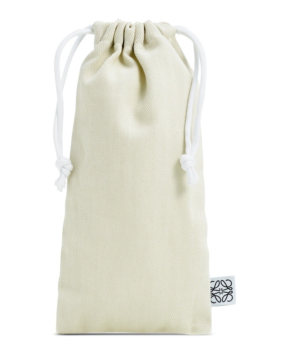 Cortador de Pavio Wick Trimmer 6