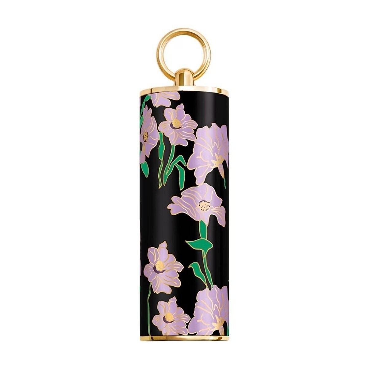 Embalagem para Batom Fabulous Kiss Lipstick Purple Dream-1