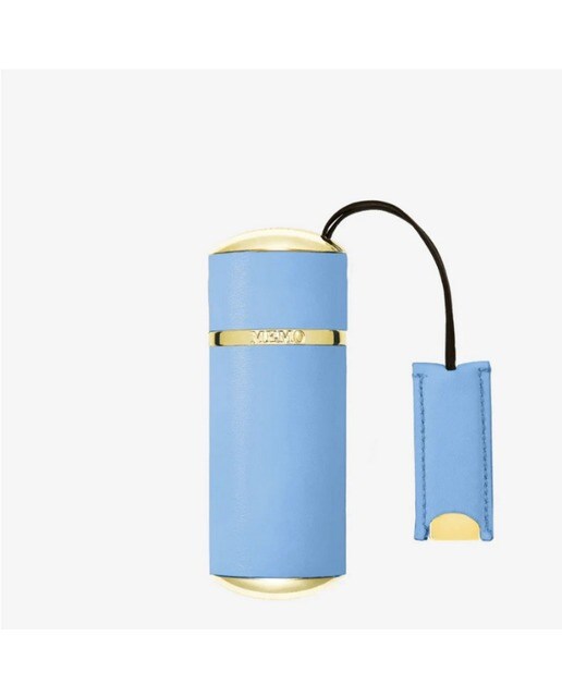 Estojo Recarga de Perfume Travel Case Blue Daydream 1
