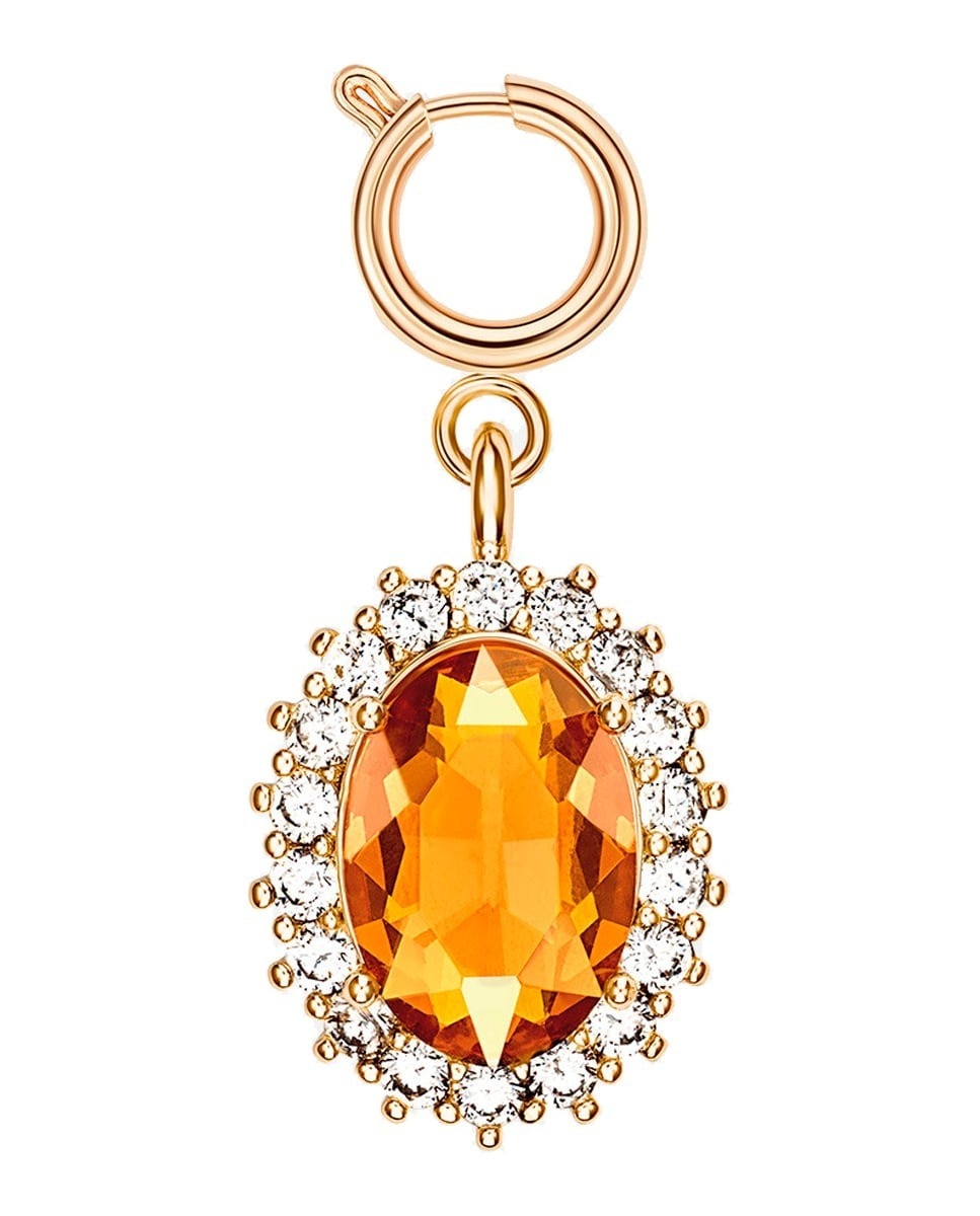 Imagem 0 de Charm Gold Sunrise Brilliant para 1969 Maquilhagem