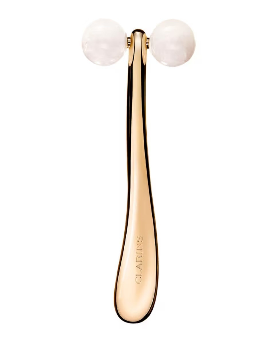 Imagem 0 de Tratamento Precious Le Roll-On Clarins