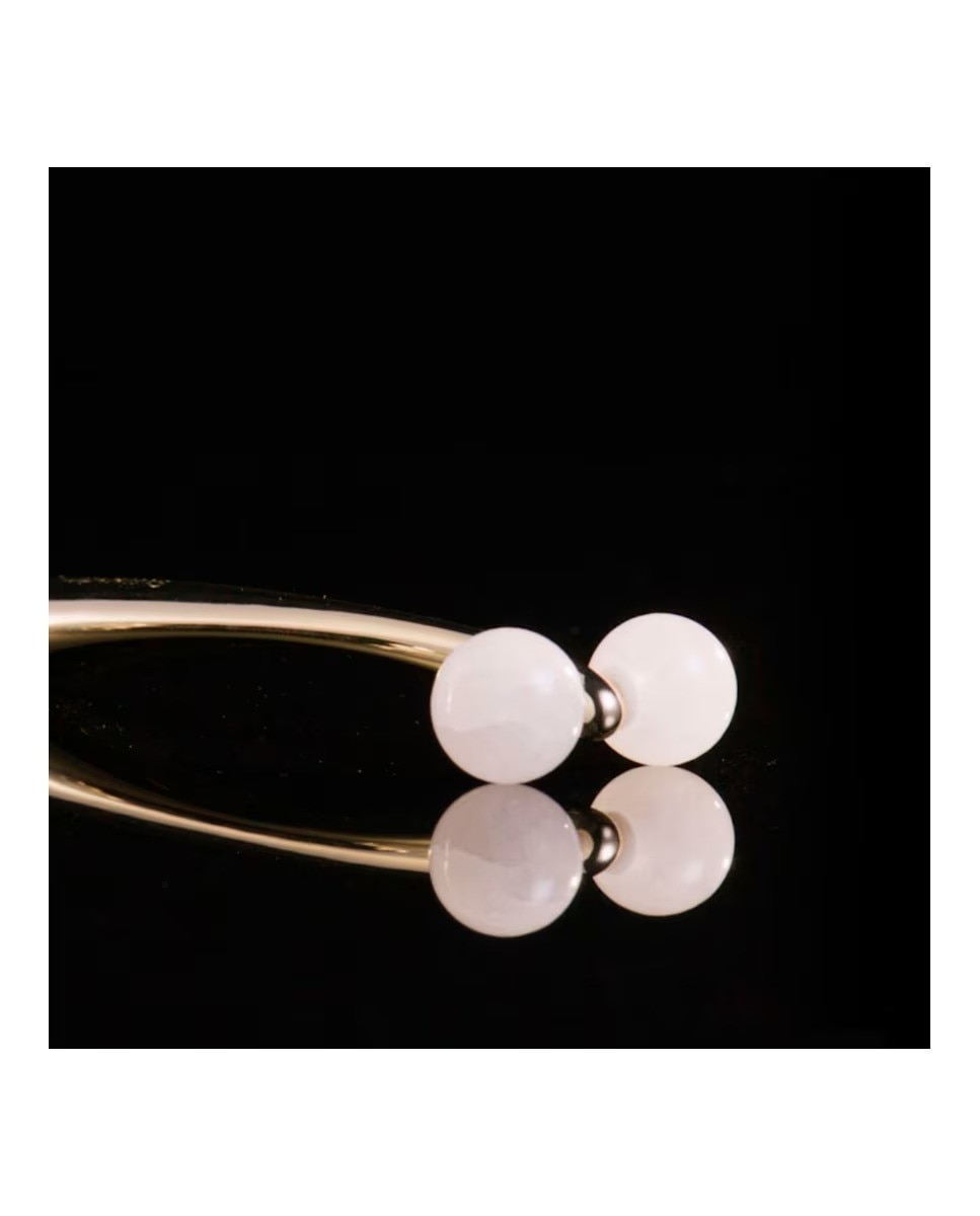 Tratamento Precious Le Roll-On Clarins 3