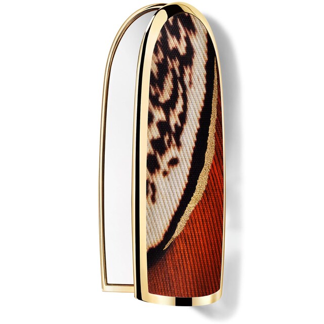 Imagem 0 de Estojo Para Batom Rouge G Majestic Feather