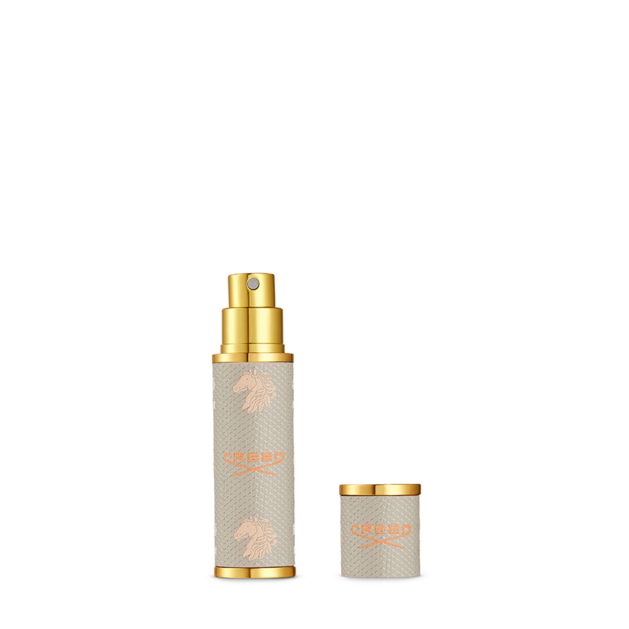 Valve Atomiser Female 2023 3