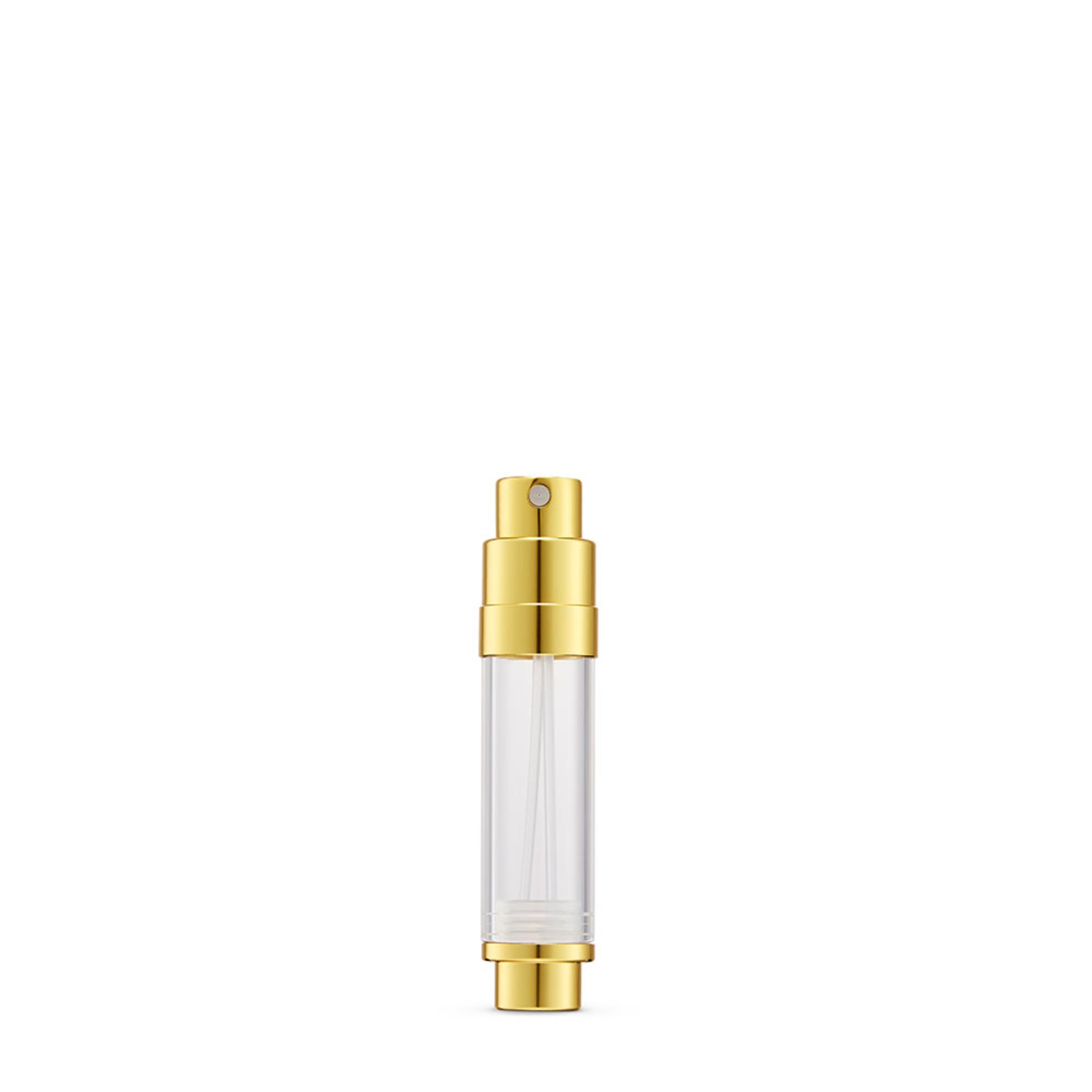 Valve Atomiser Female 2023 4