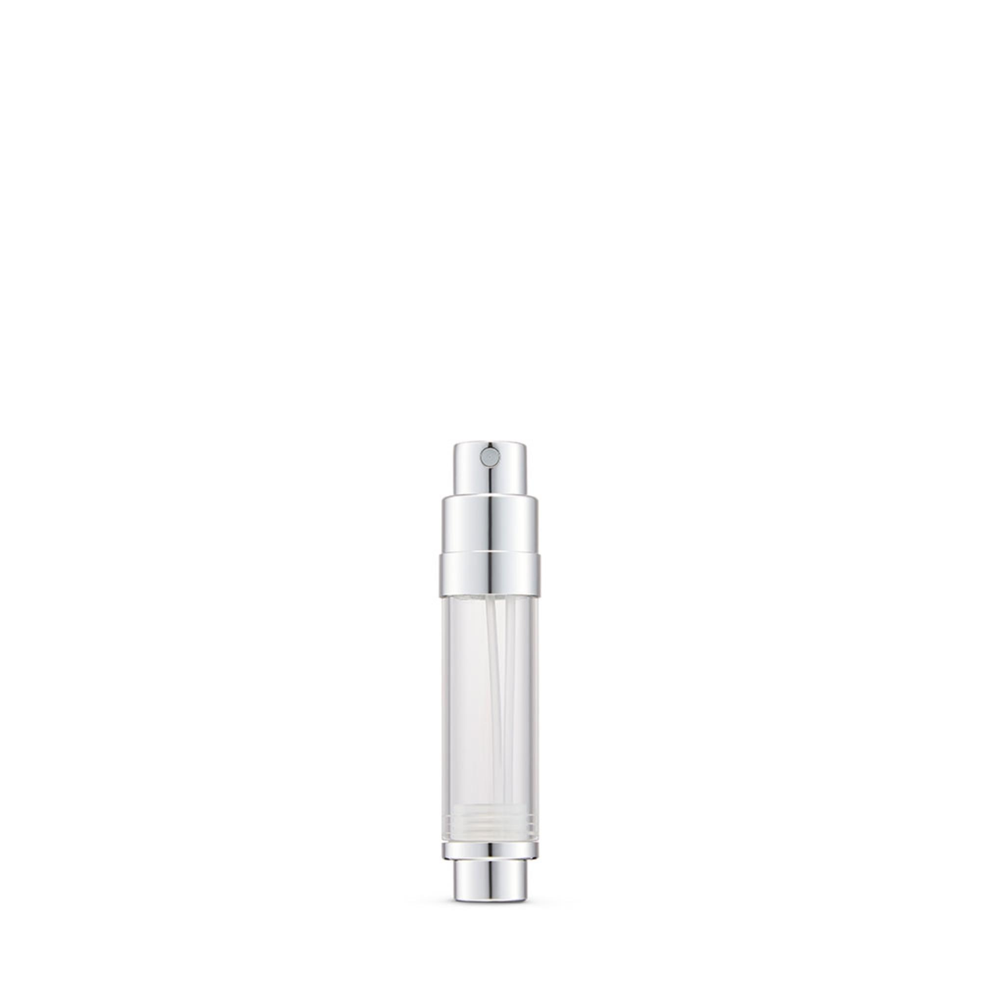 Valve Atomiser Male 2023 4