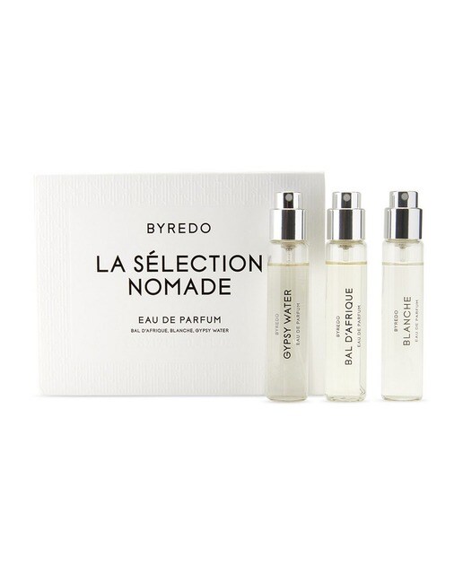 Coffret La Sélection Nomade - 3x12 ml 1