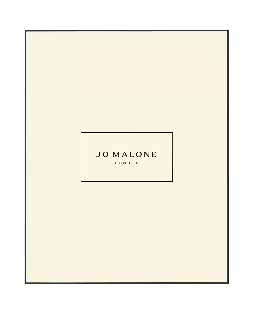 Calendário do Advento Jo Malone 4