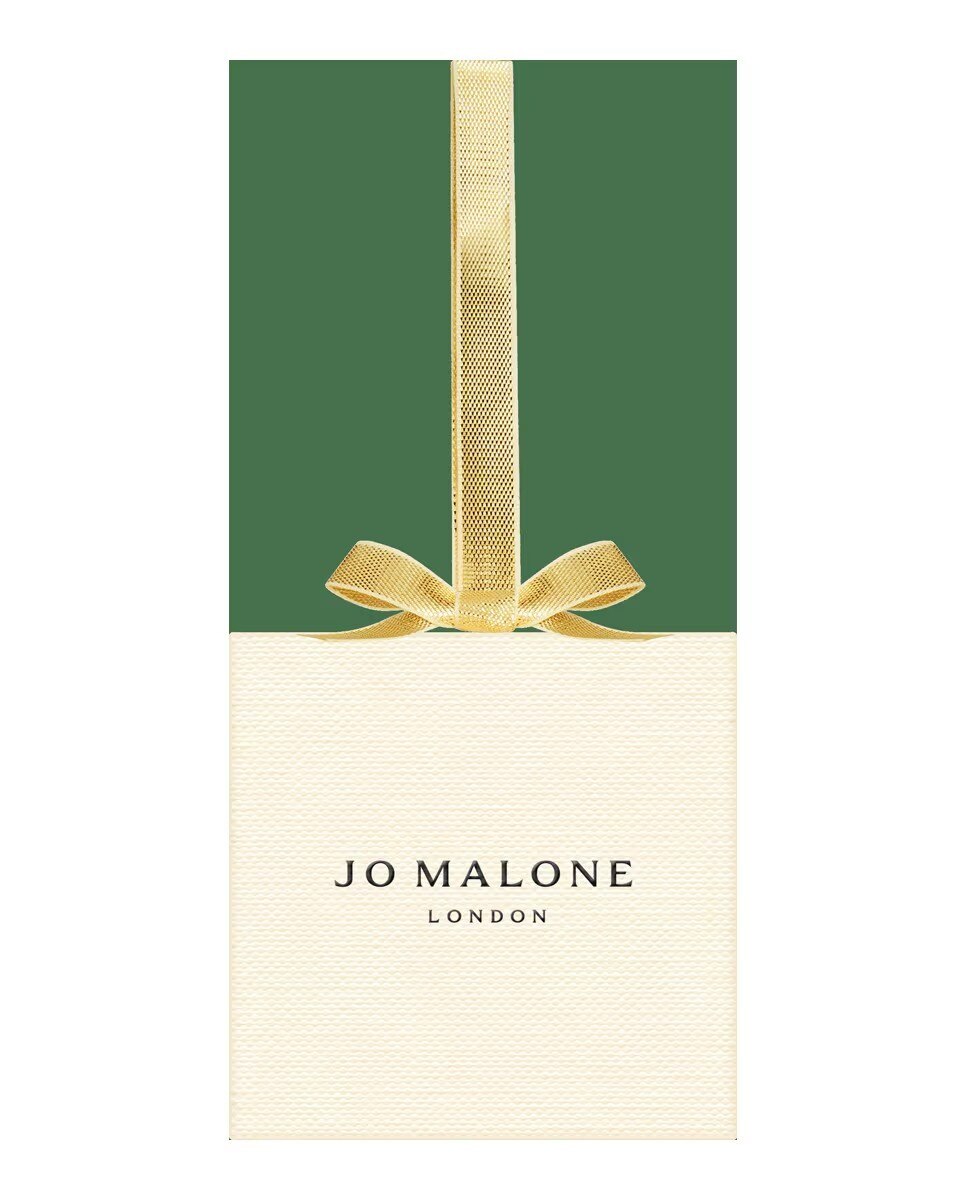 Coffret Ornament 2