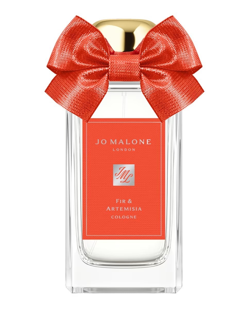 Imagem 0 de Fir & Artemisia Eau de Cologne