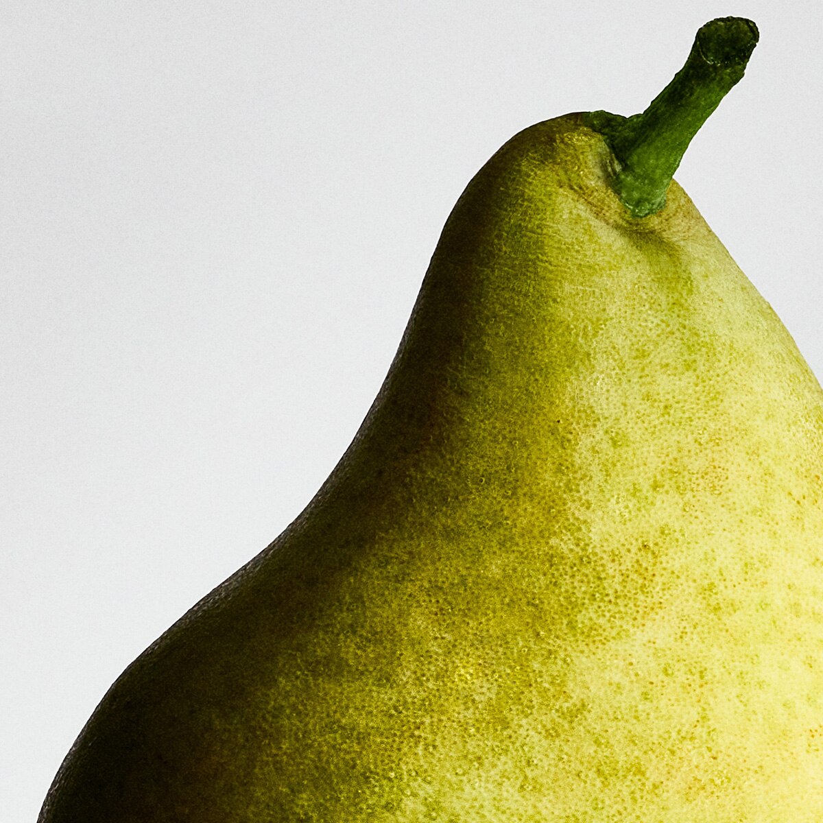 Coffret Aire Sutileza 3