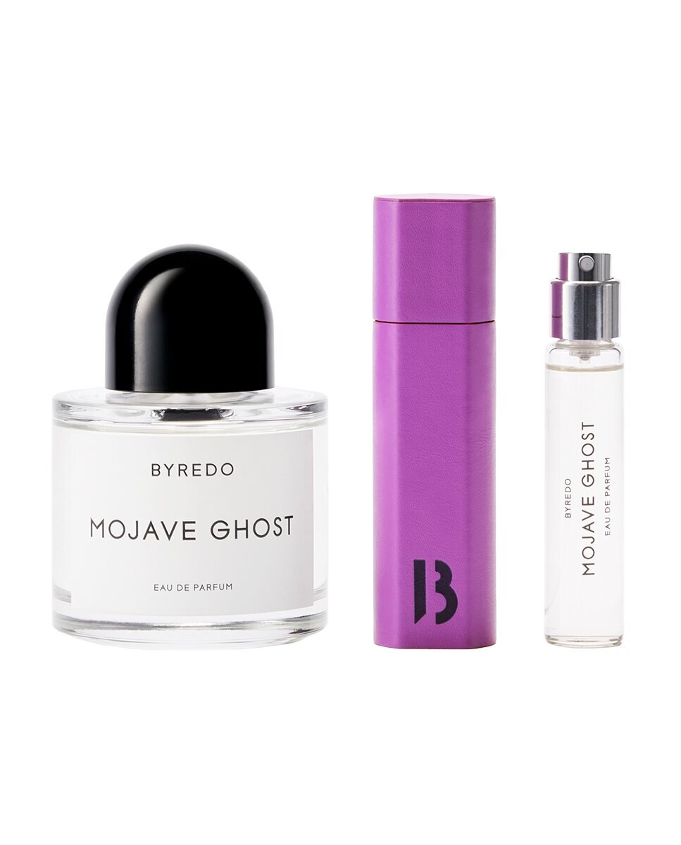 Coffret Mojave Ghost Eau de Parfum 2