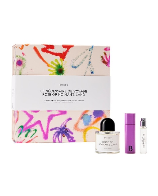 Imagem 0 de Coffret Rose of No Man's Land Eau de Parfum
