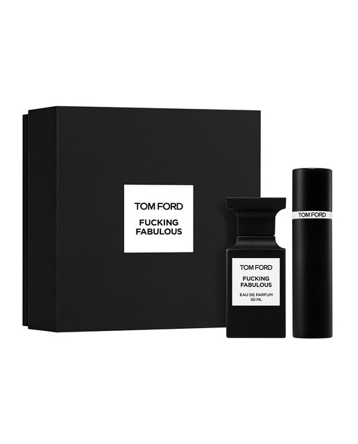 Imagem 0 de Coffret Fucking Fabulous Eau de Parfum