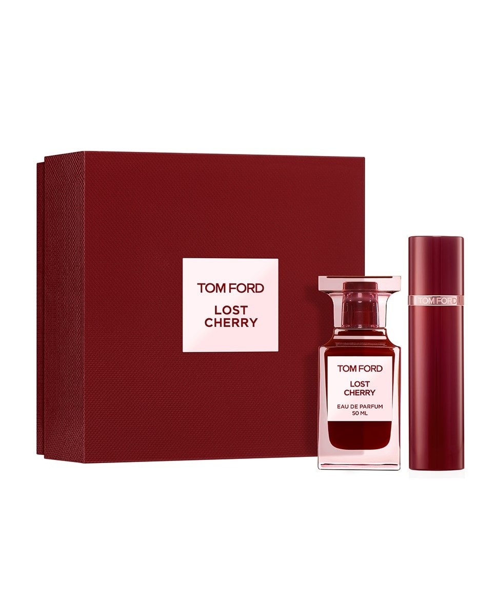 Coffret Lost Cherry Eau De Parfum 1