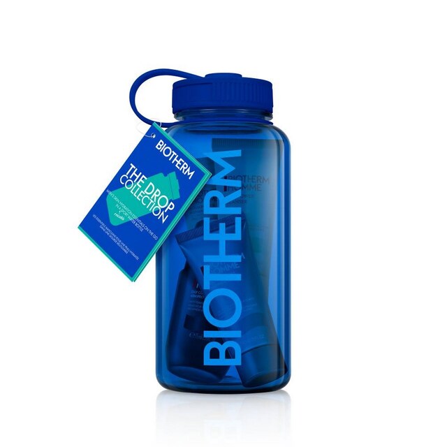 Imagem 0 de Coffret Power Drop