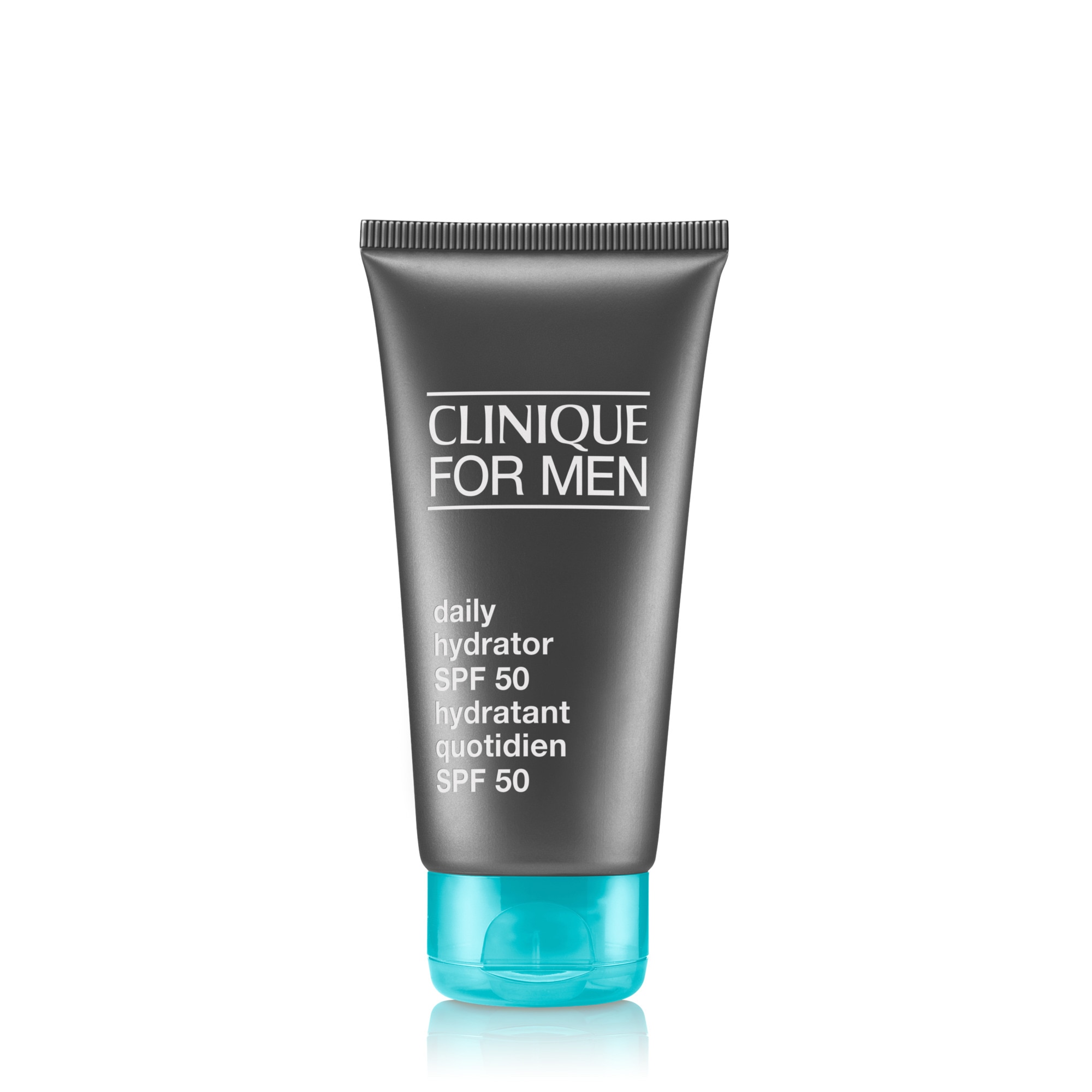 Imagem 0 de Clinique For Men™ Daily Hydrator SPF50