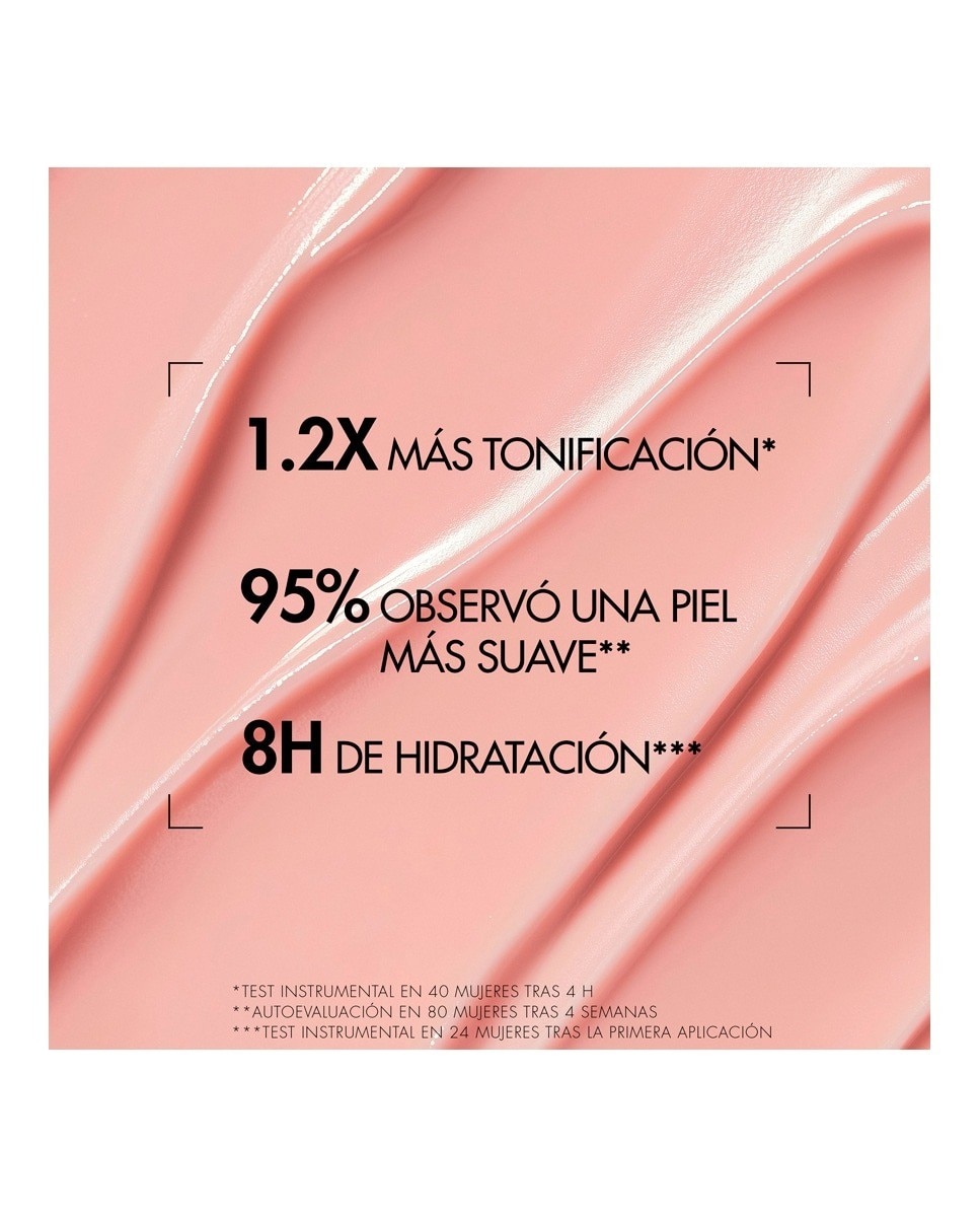 Loção Corporal Collagen Fit 4