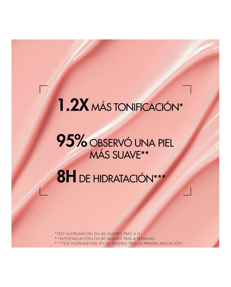 Loção Corporal Collagen Fit 4