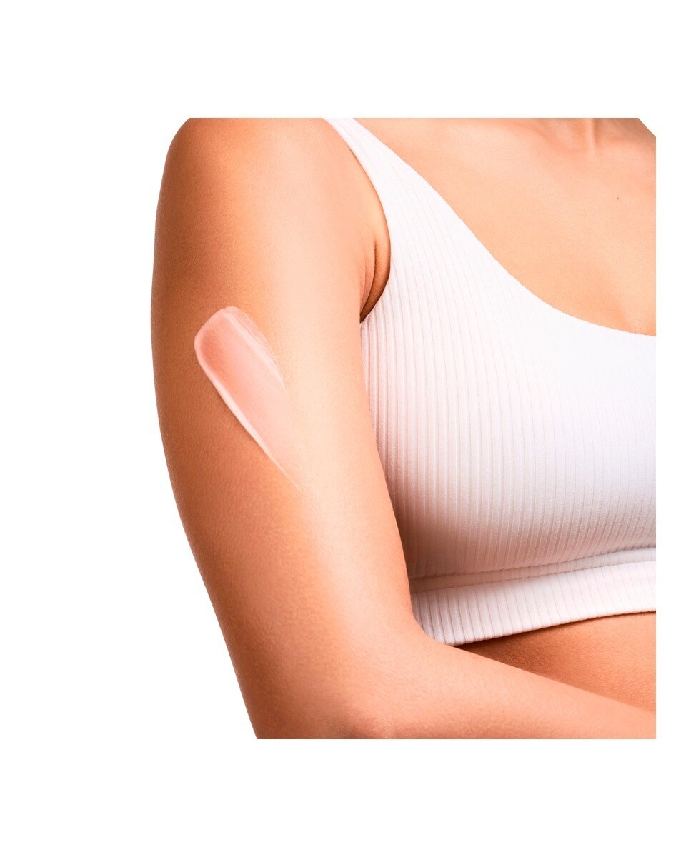 Loção Corporal Collagen Fit 5