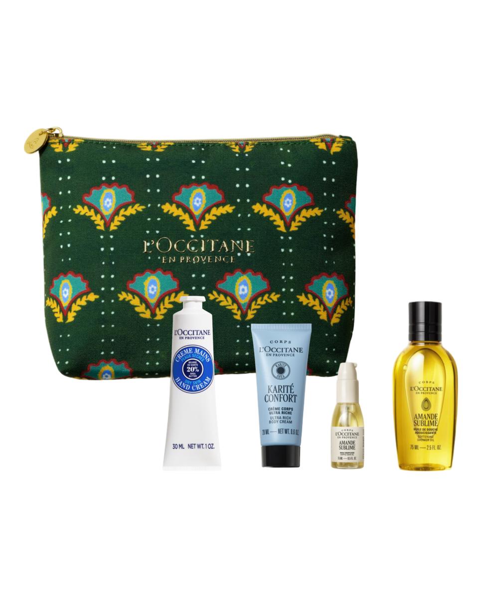 Imagem 0 de Bolsa Iconic Xmas 26