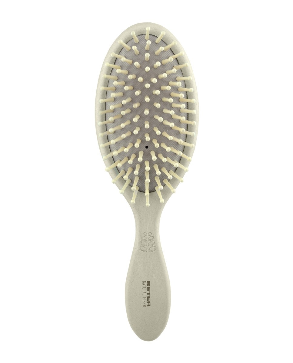Escova Pneumática Natural Fiber - 1 un 1