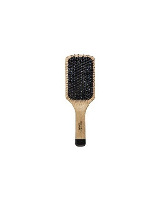 Imagem 0 de Escova La Brosse Brillance & Douceur
