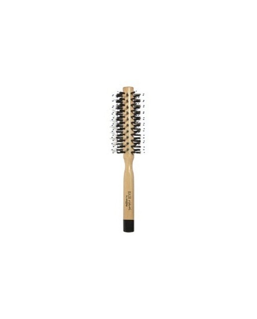 Imagem 0 de Escova La Brosse à Brushing N°1