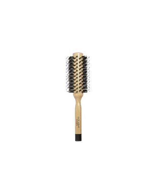 Imagem 0 de Escova La Brosse à Brushing N°2