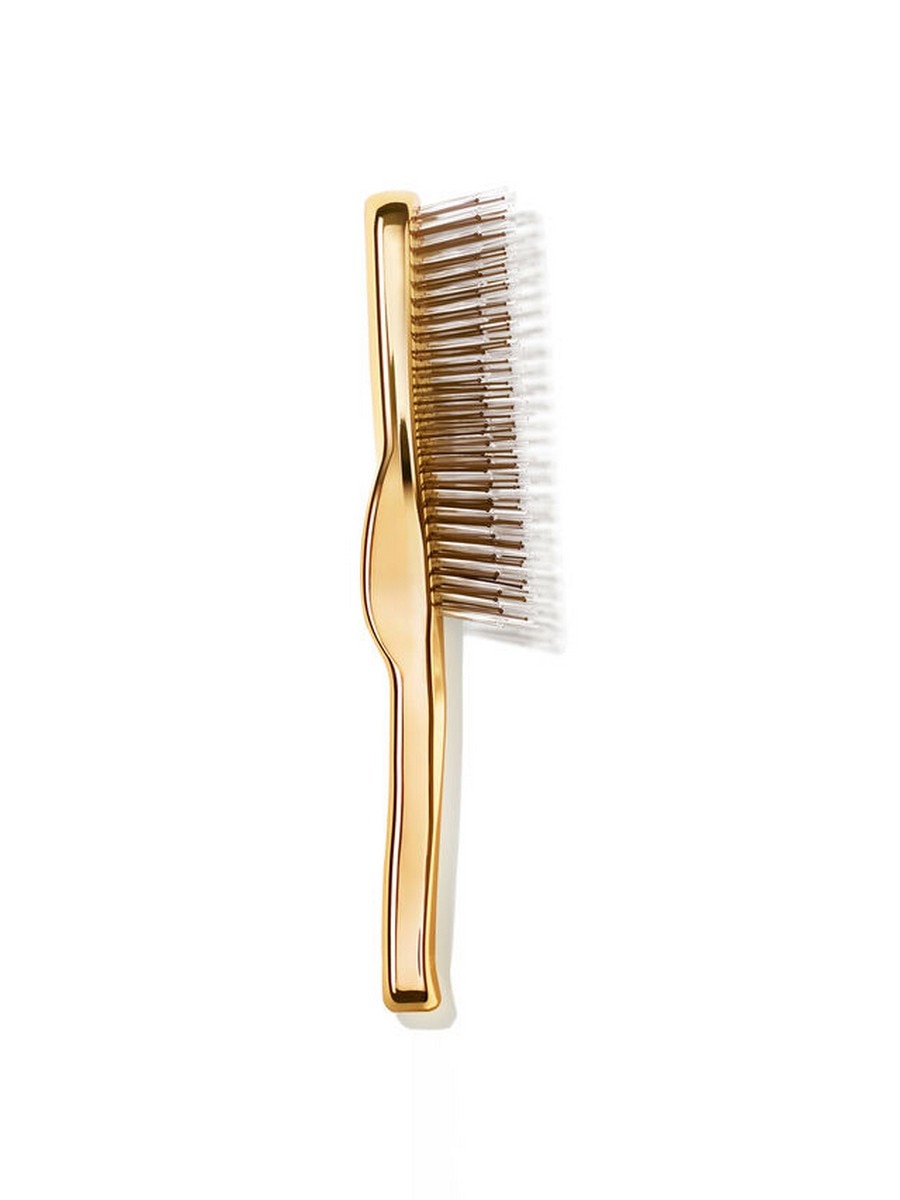 Escova de Cabelo para Tratamento do Couro Cabeludo Abeille Royale - 1 Un 3