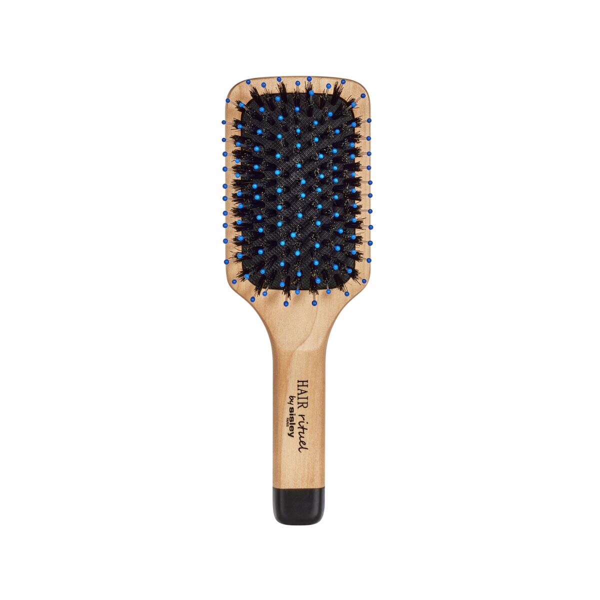 Imagem 0 de Escova La Brosse de Poche Hair Rituel by Sisley