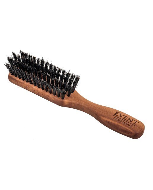 Pincel de Barba 1