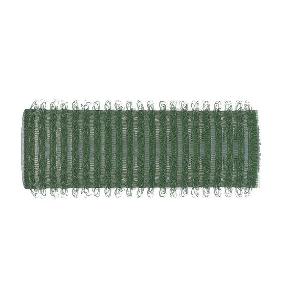 Rolos Auto Aderentes 6 Uni. 21 mm 2