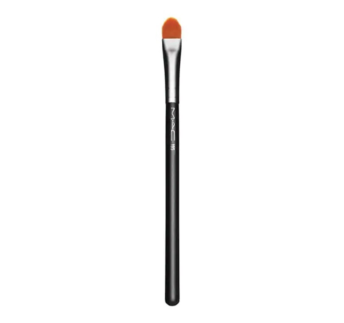 195 Synthetic Concealer Brush MAC 1