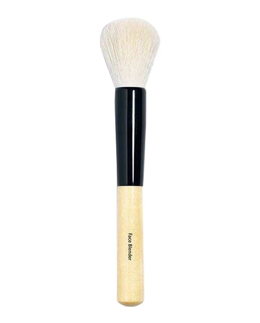 Imagem 0 de Face Blender Brush