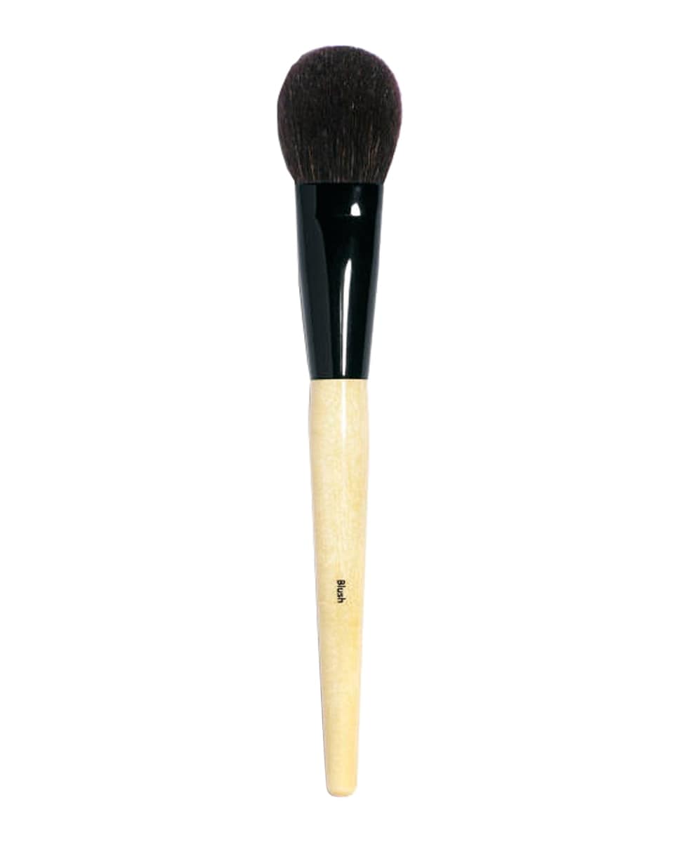 Blush Brush Apricot-1