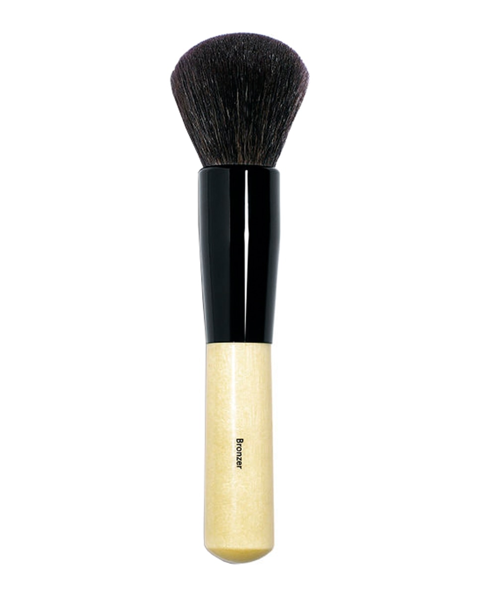 Imagem 0 de Bronzer Brush