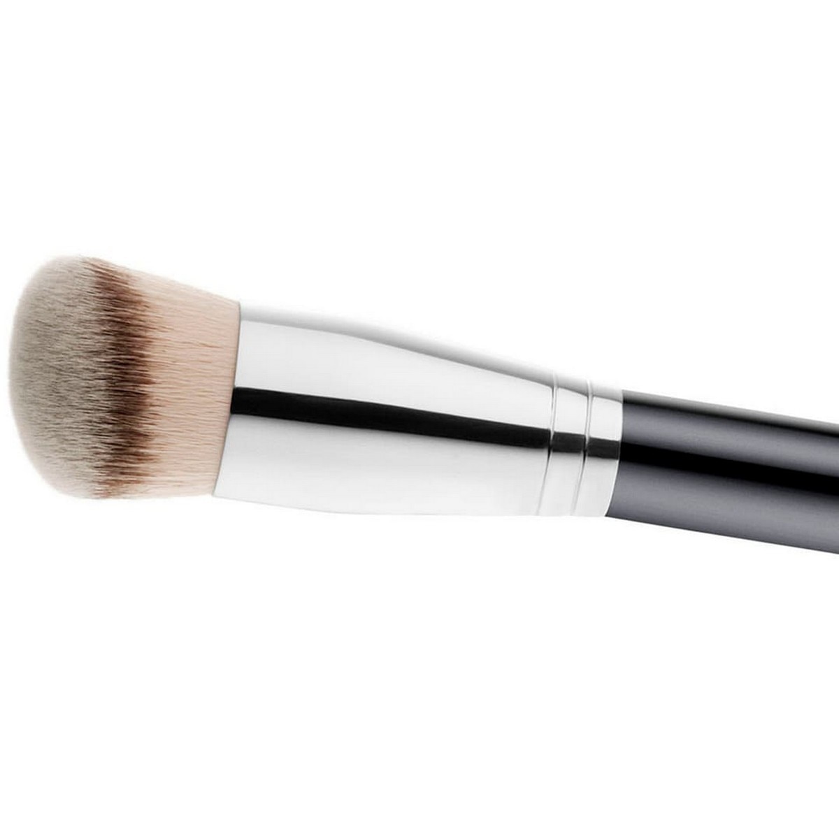 Pincel 170 Synthetic Rounded Slant Brush 2
