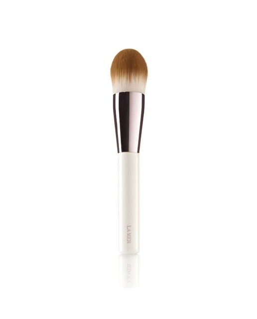 Imagem 0 de The Foundation Brush
