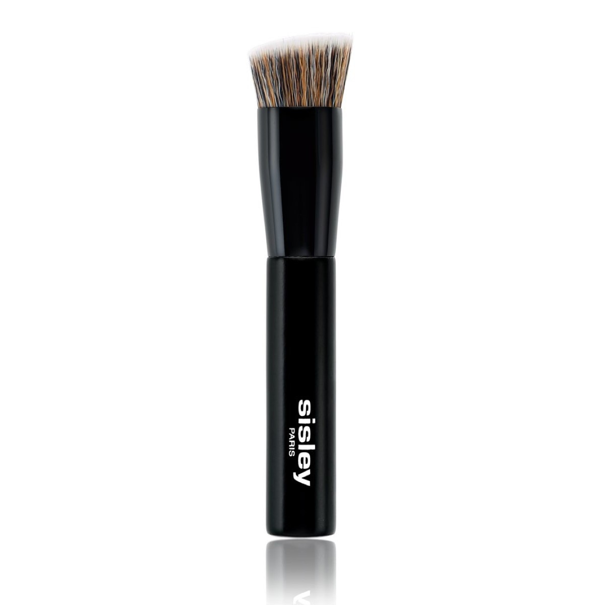 Pincel de Rosto Foundation Sisley Paris 1