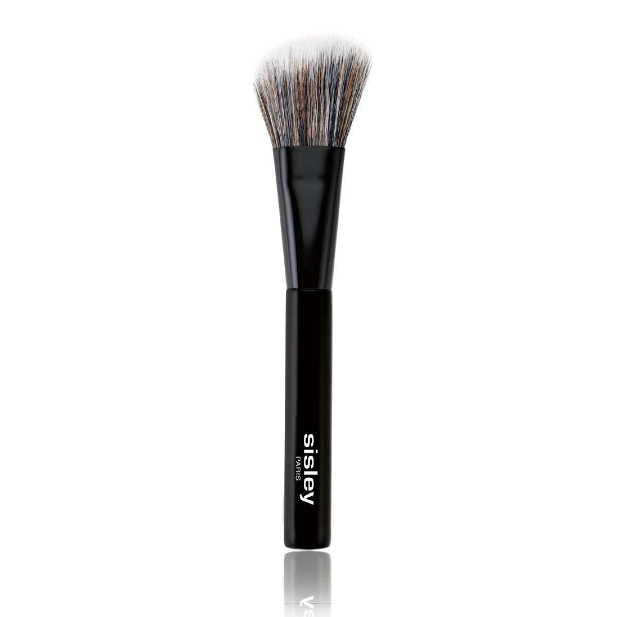Imagem 0 de Pincel de Rosto Blush