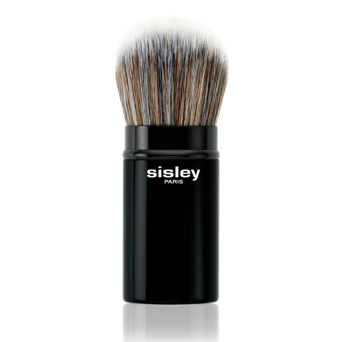 Pincel de Rosto Kabuki Sisley Paris 1