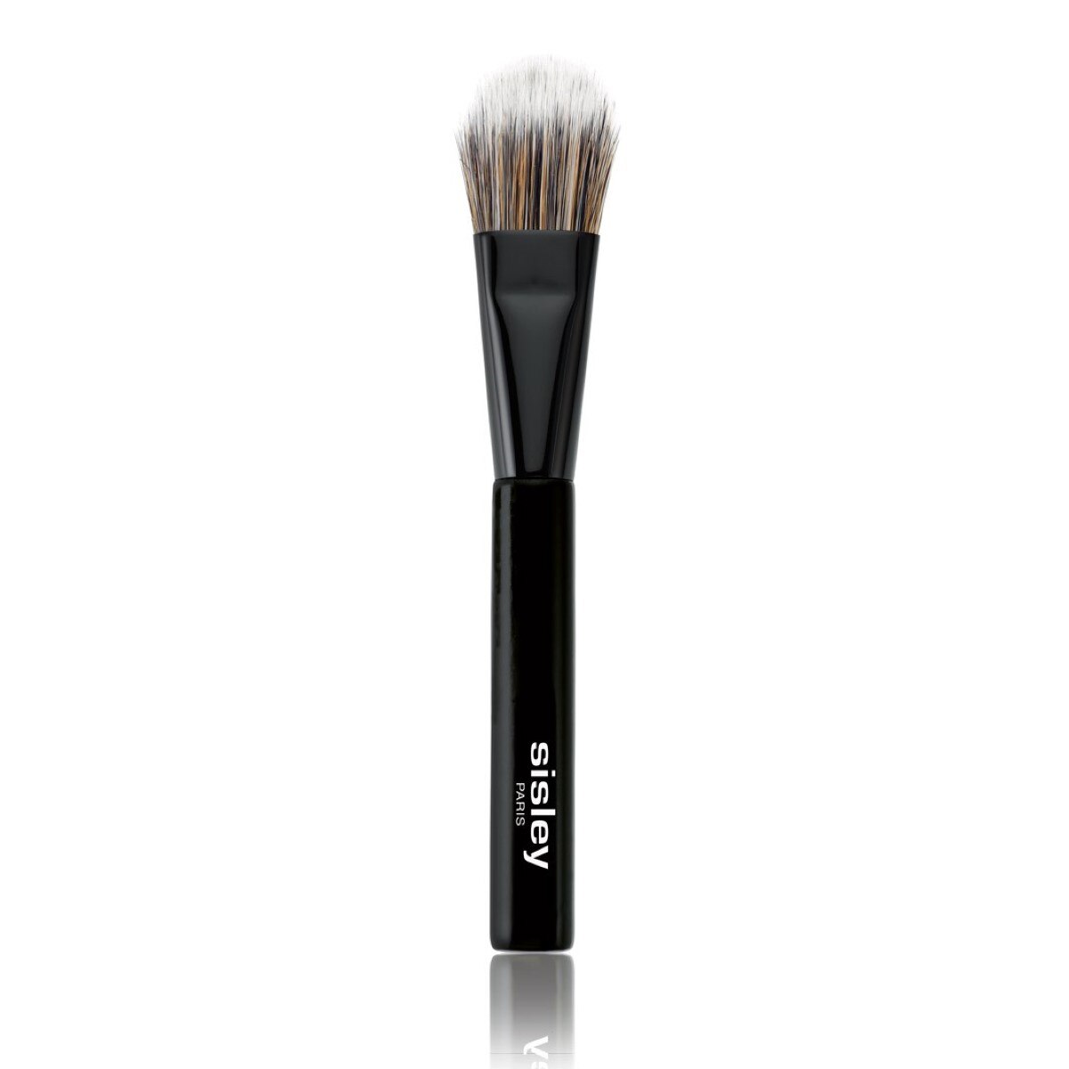 Imagem 0 de Pincel de Rosto Fluid Foundation