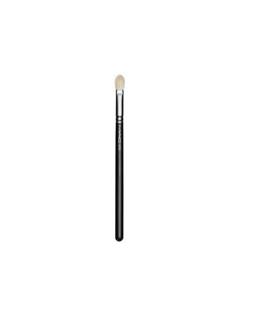 Imagem 0 de Pincel 217S Blending Brush