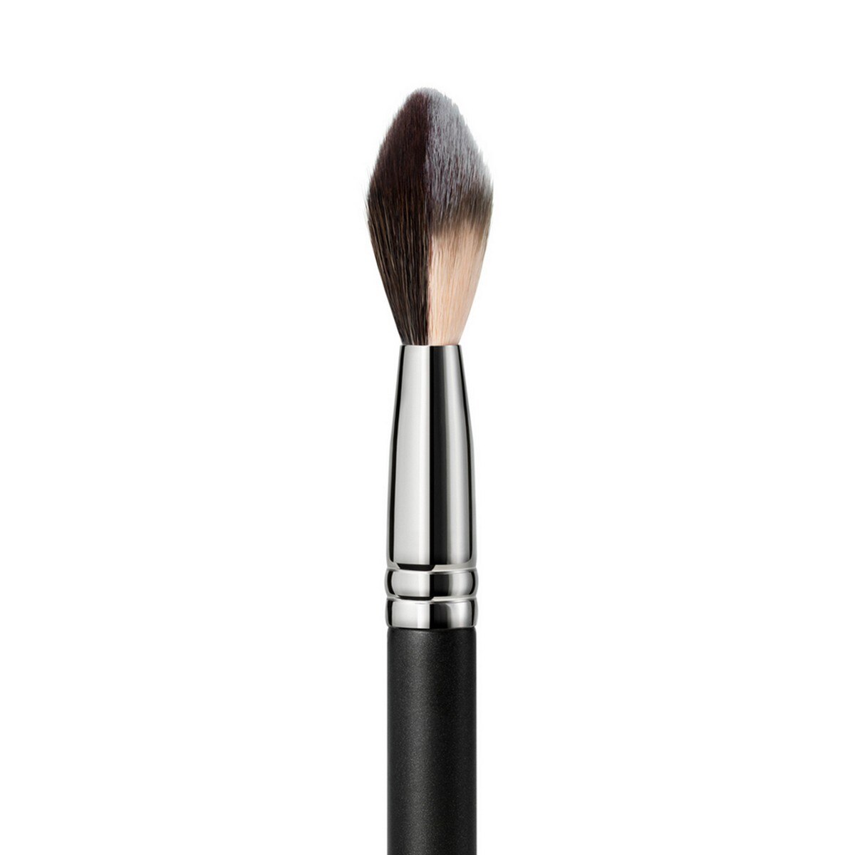 Pincel 127S Split Fibre Face Brush 2