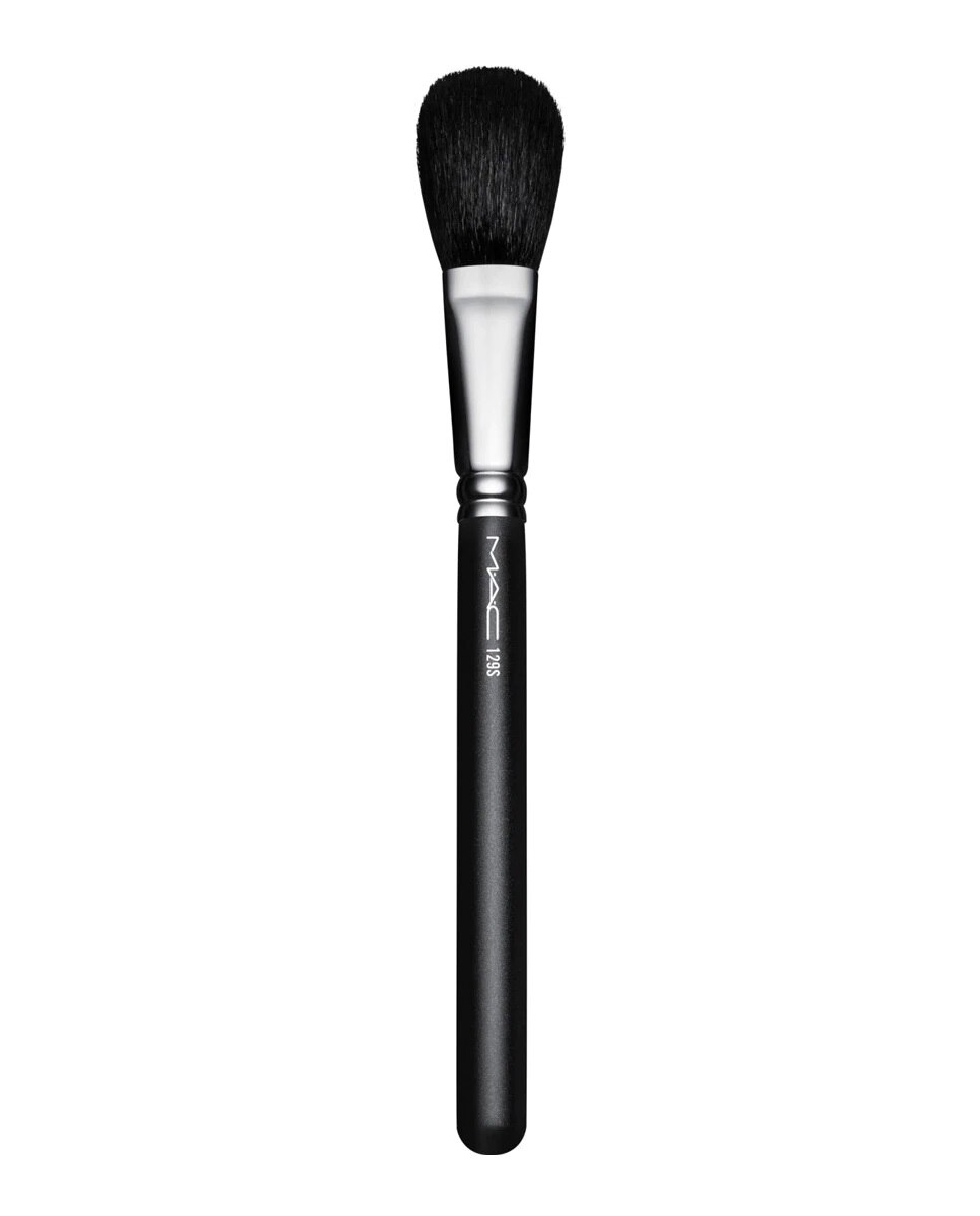 Pincel 129S Powder/Blush 1