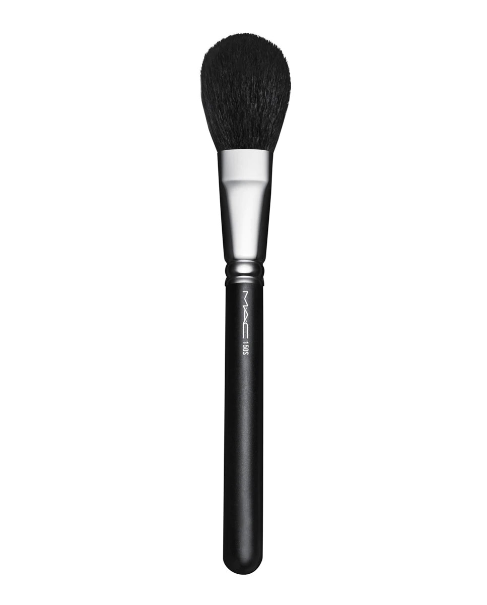 Pincel 150S Large Powder 1